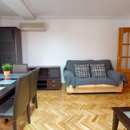 Cuencaloft 4 Caminos Apartment Cuenca  Exterior photo